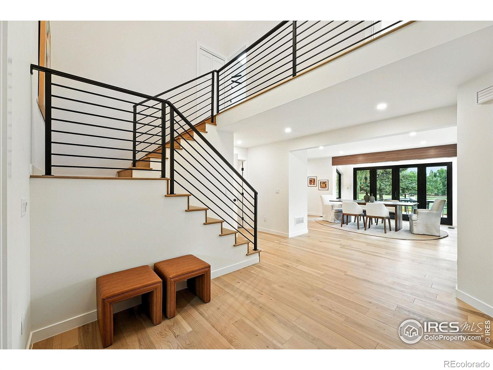 MLS Image #4 for 7312  island circle,boulder, Colorado