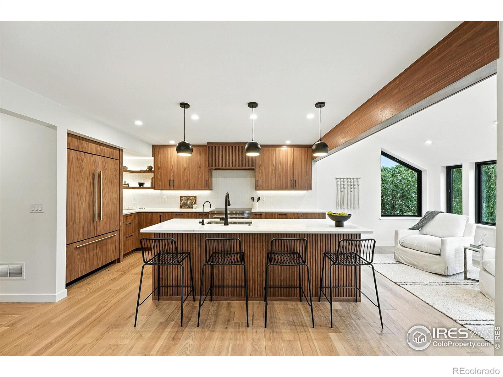 MLS Image #5 for 7312  island circle,boulder, Colorado