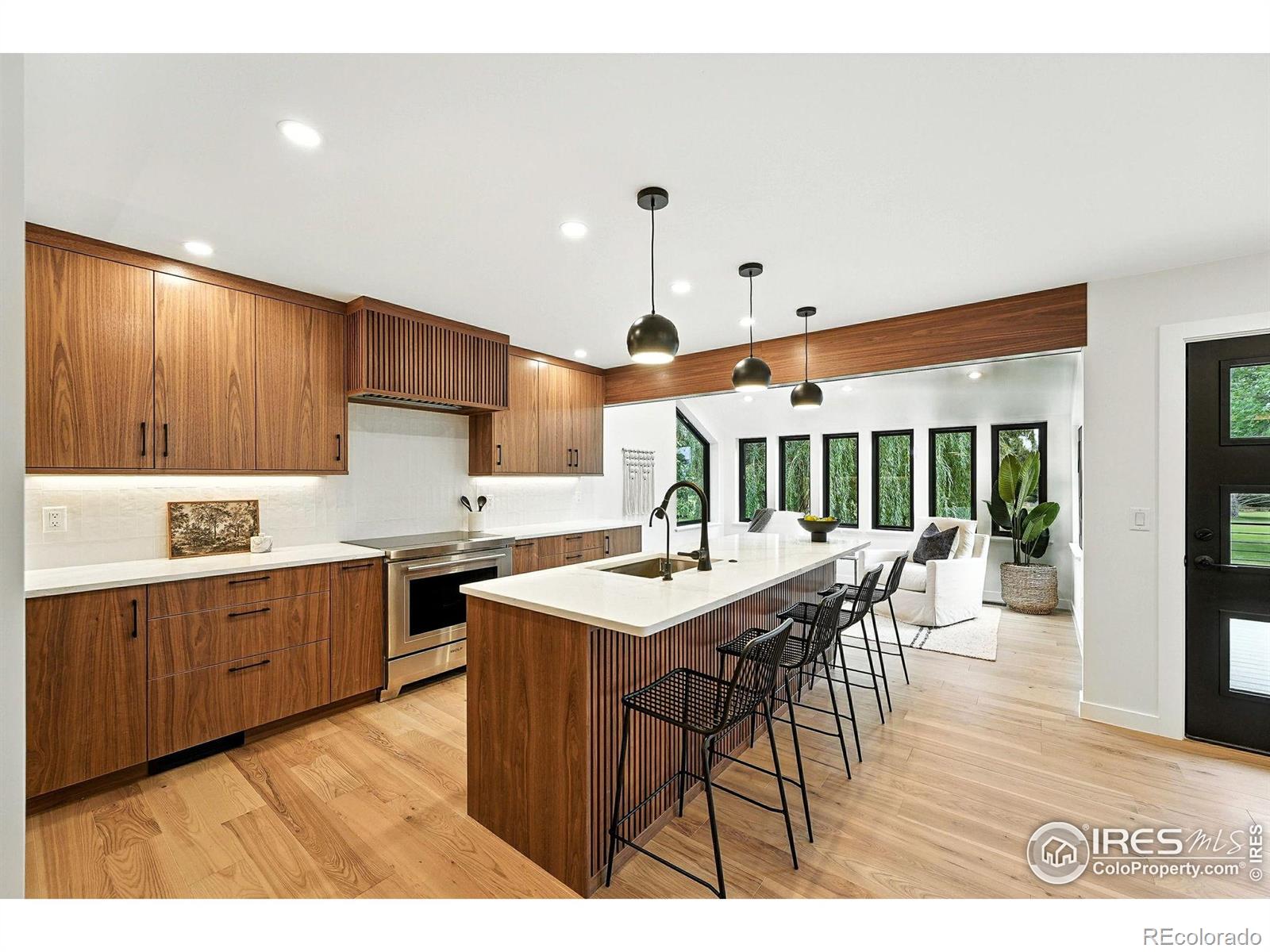 MLS Image #6 for 7312  island circle,boulder, Colorado
