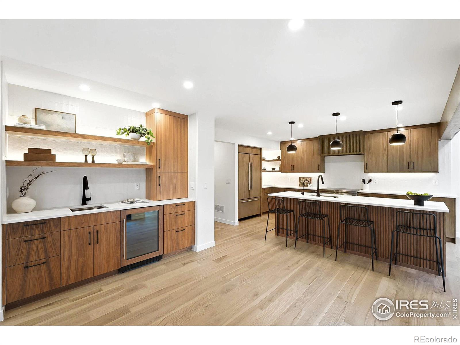 MLS Image #7 for 7312  island circle,boulder, Colorado