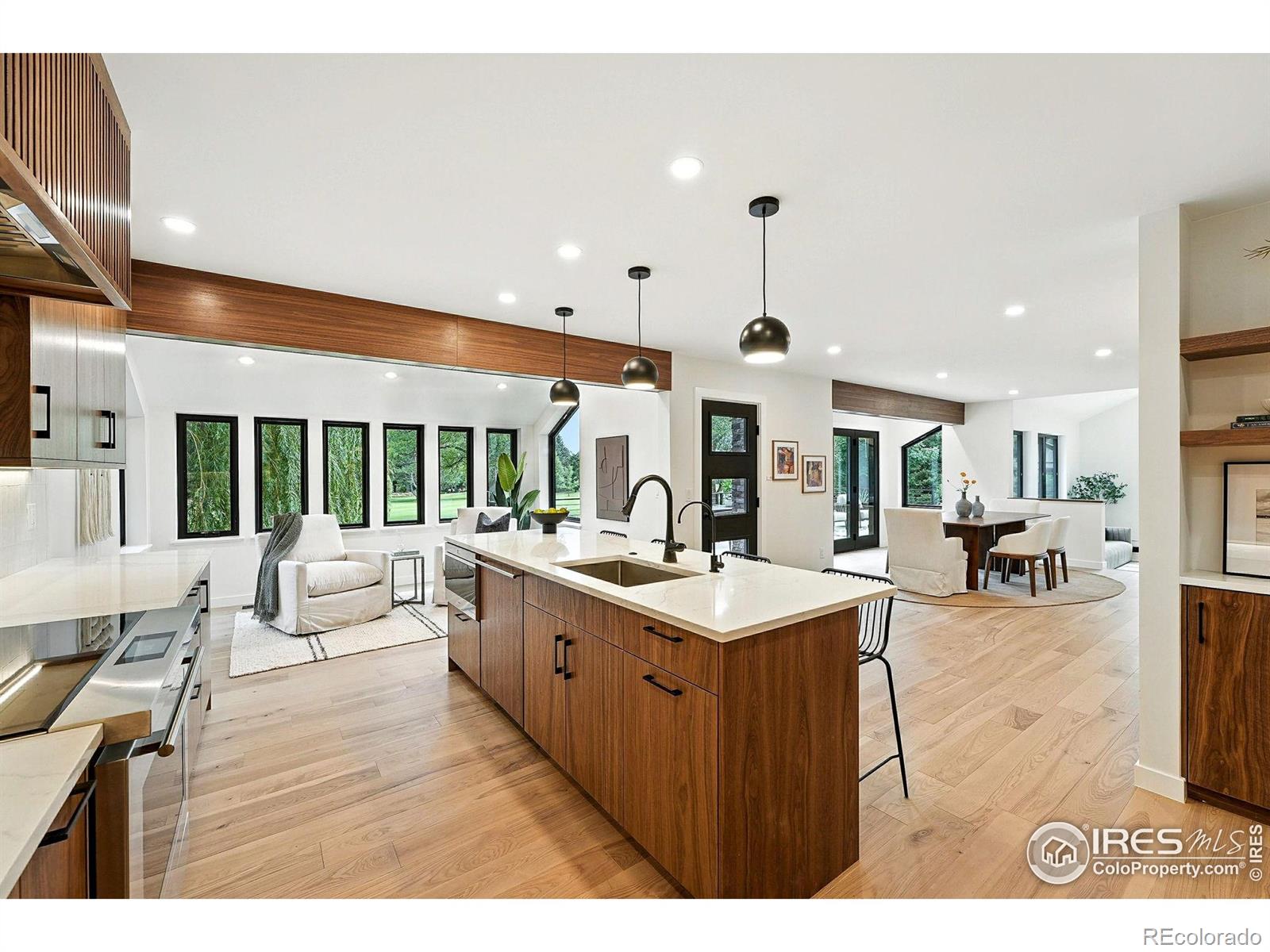 MLS Image #8 for 7312  island circle,boulder, Colorado