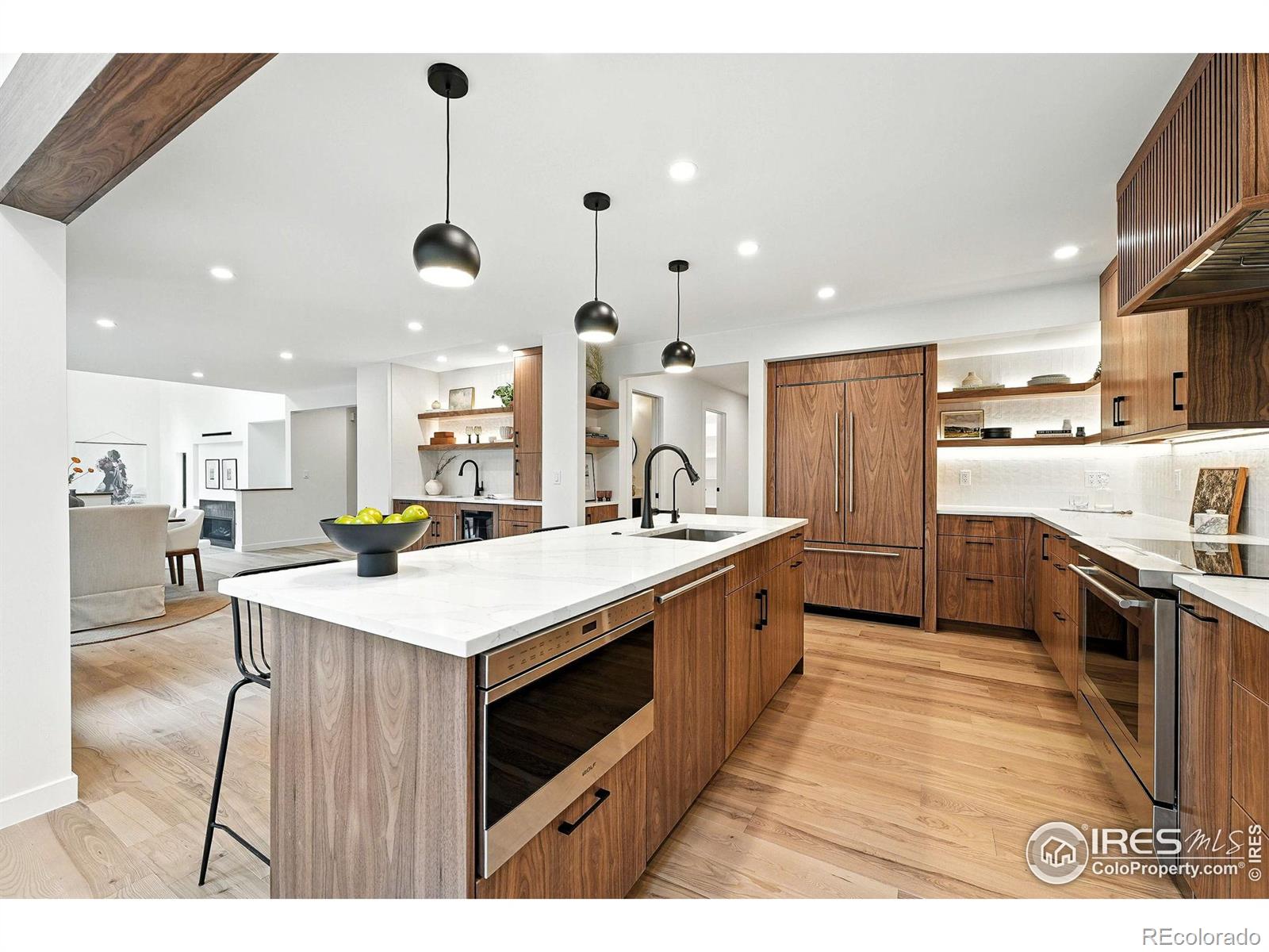 MLS Image #9 for 7312  island circle,boulder, Colorado