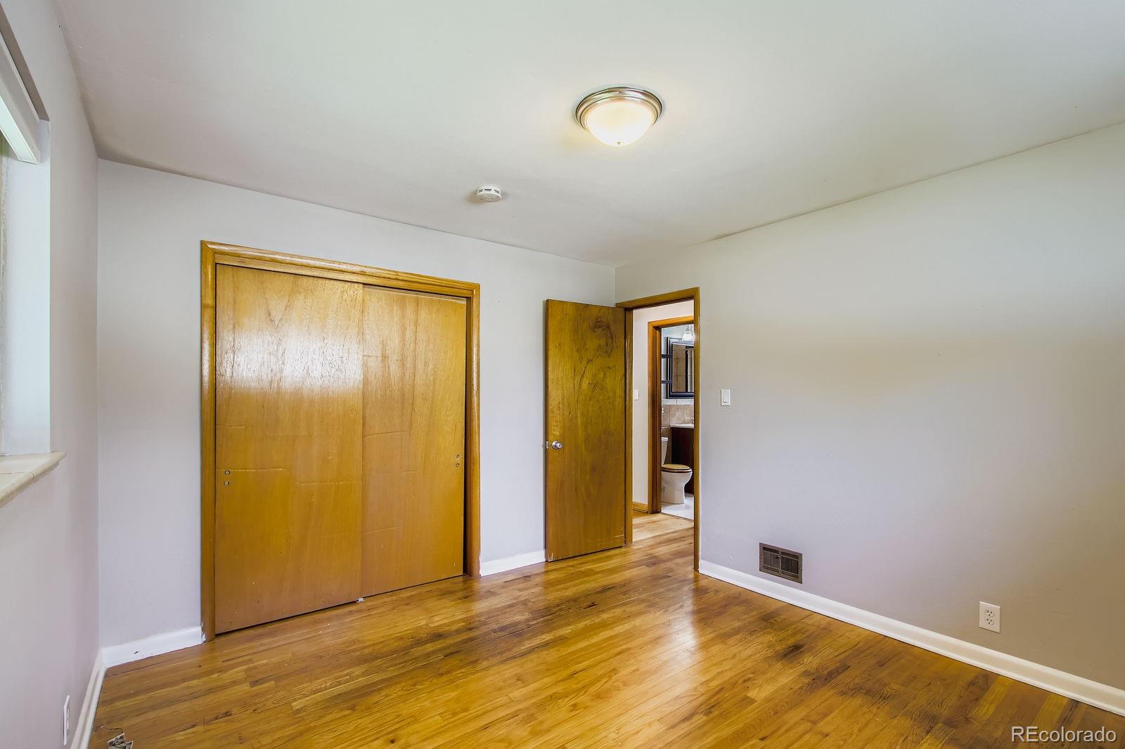 MLS Image #10 for 5175  lowell boulevard,denver, Colorado