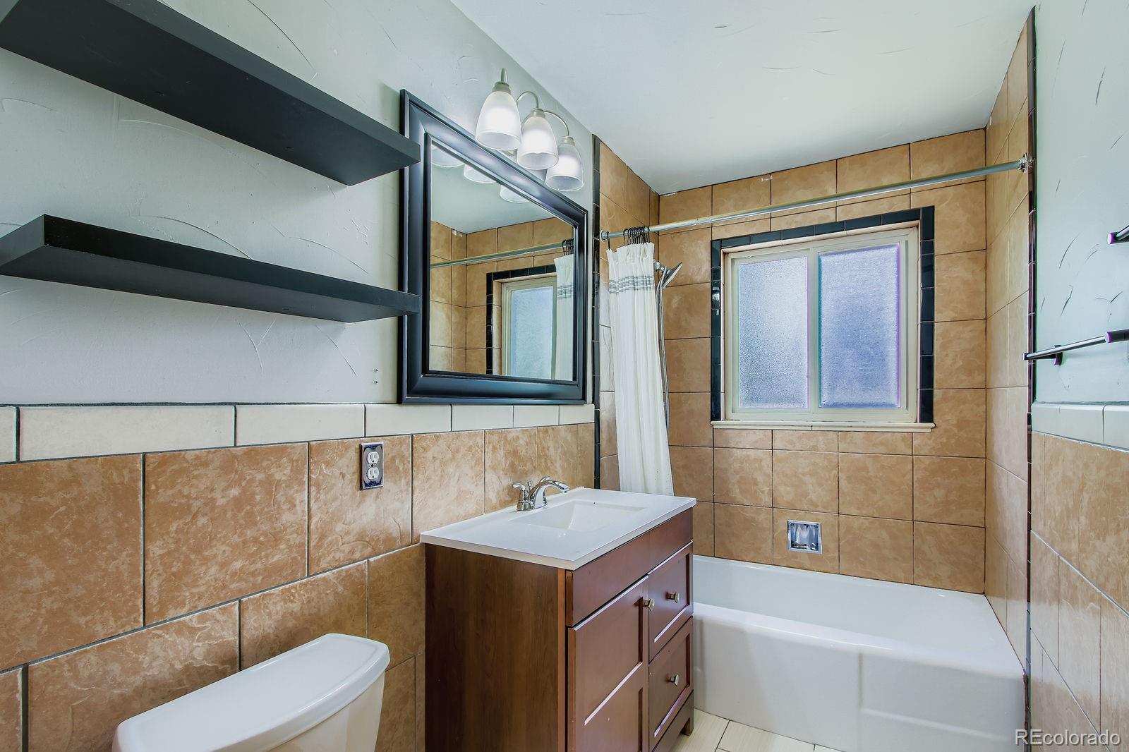 MLS Image #11 for 5175  lowell boulevard,denver, Colorado