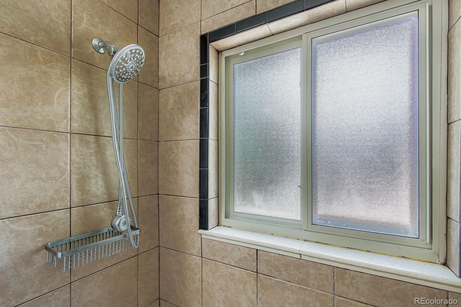 MLS Image #12 for 5175  lowell boulevard,denver, Colorado