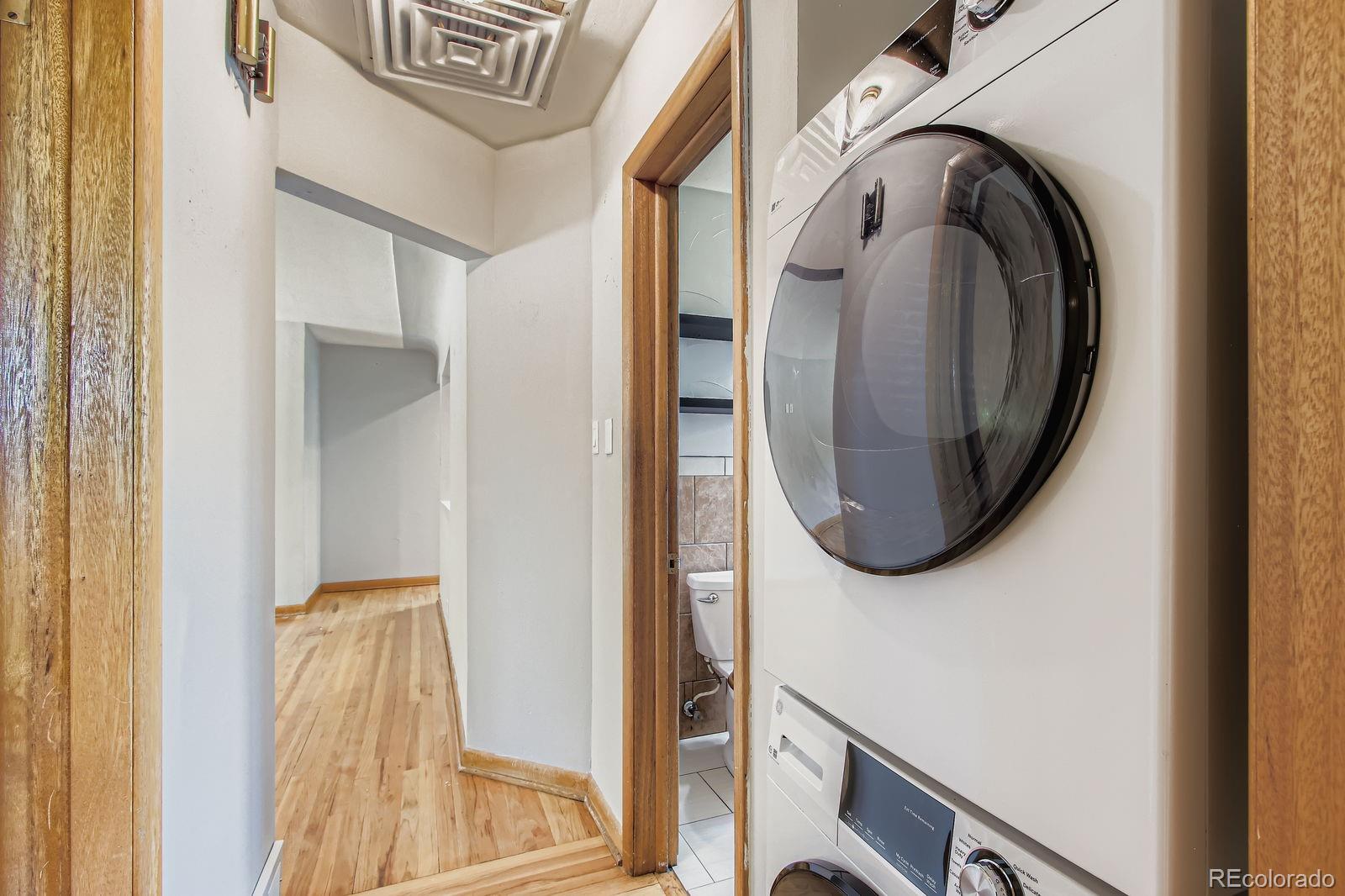MLS Image #13 for 5175  lowell boulevard,denver, Colorado