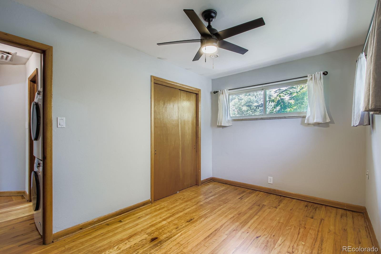MLS Image #14 for 5175  lowell boulevard,denver, Colorado