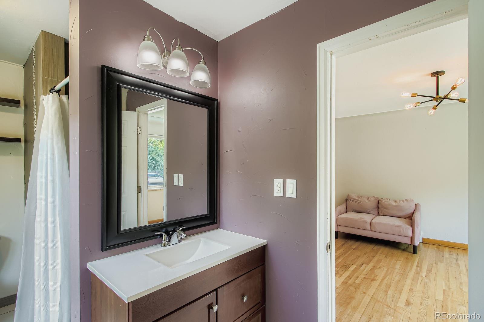 MLS Image #15 for 5175  lowell boulevard,denver, Colorado