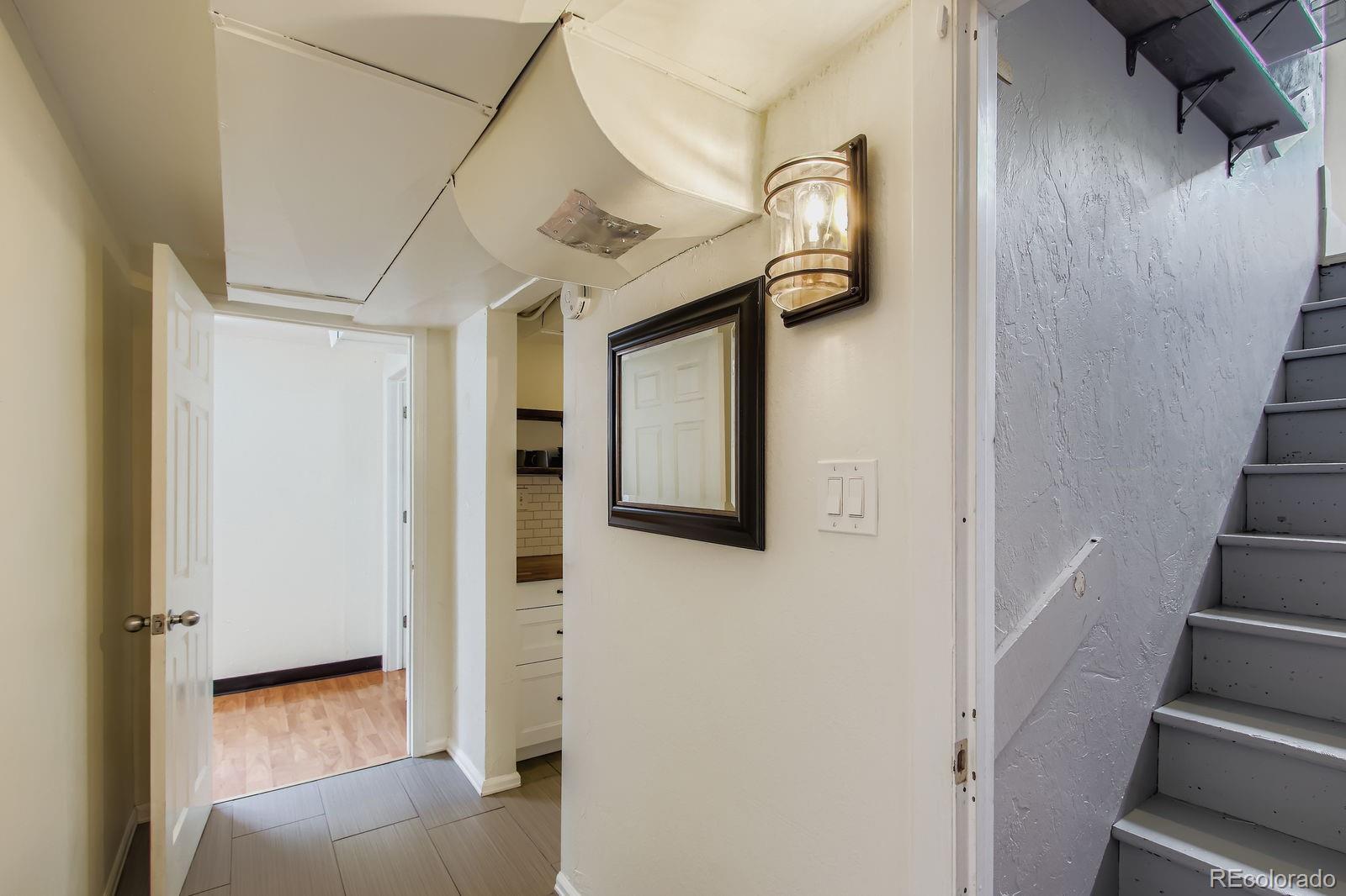 MLS Image #16 for 5175  lowell boulevard,denver, Colorado