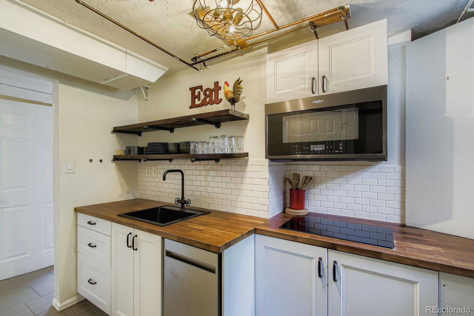 MLS Image #17 for 5175  lowell boulevard,denver, Colorado