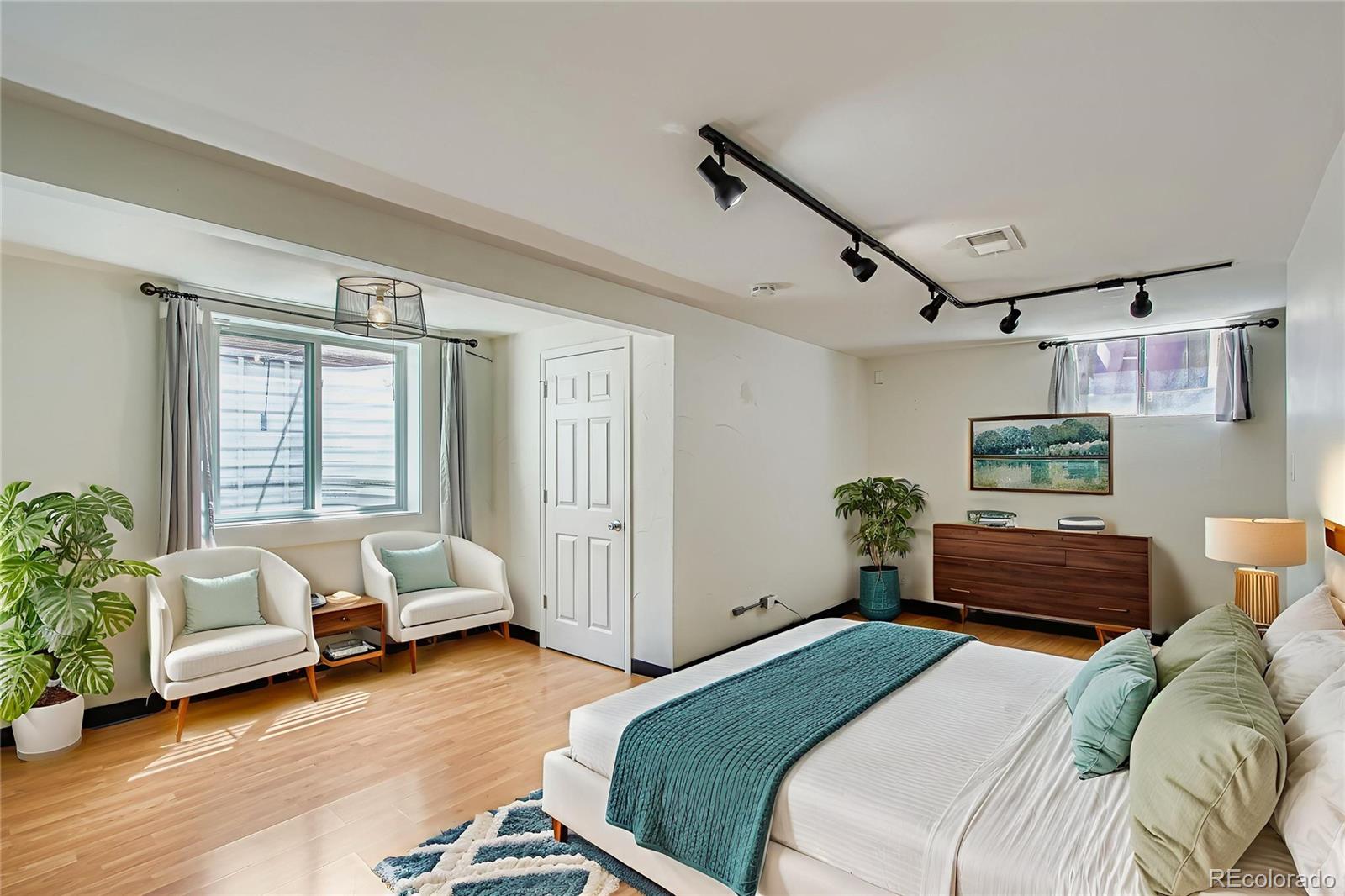 MLS Image #18 for 5175  lowell boulevard,denver, Colorado