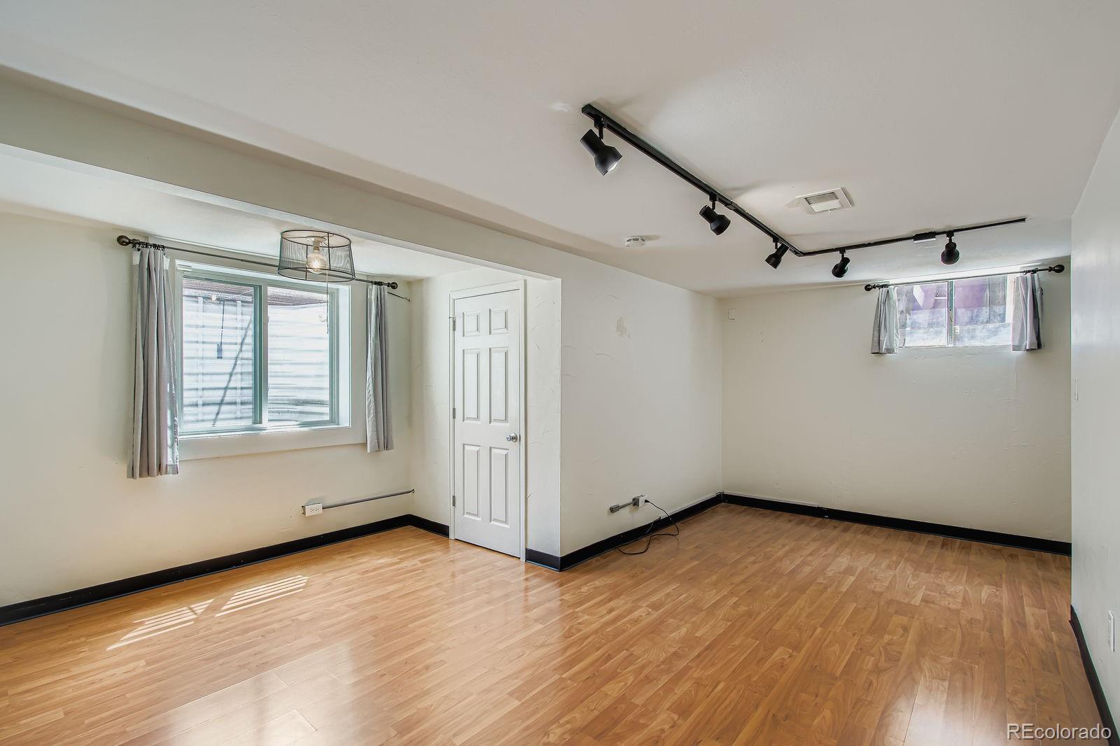 MLS Image #19 for 5175  lowell boulevard,denver, Colorado