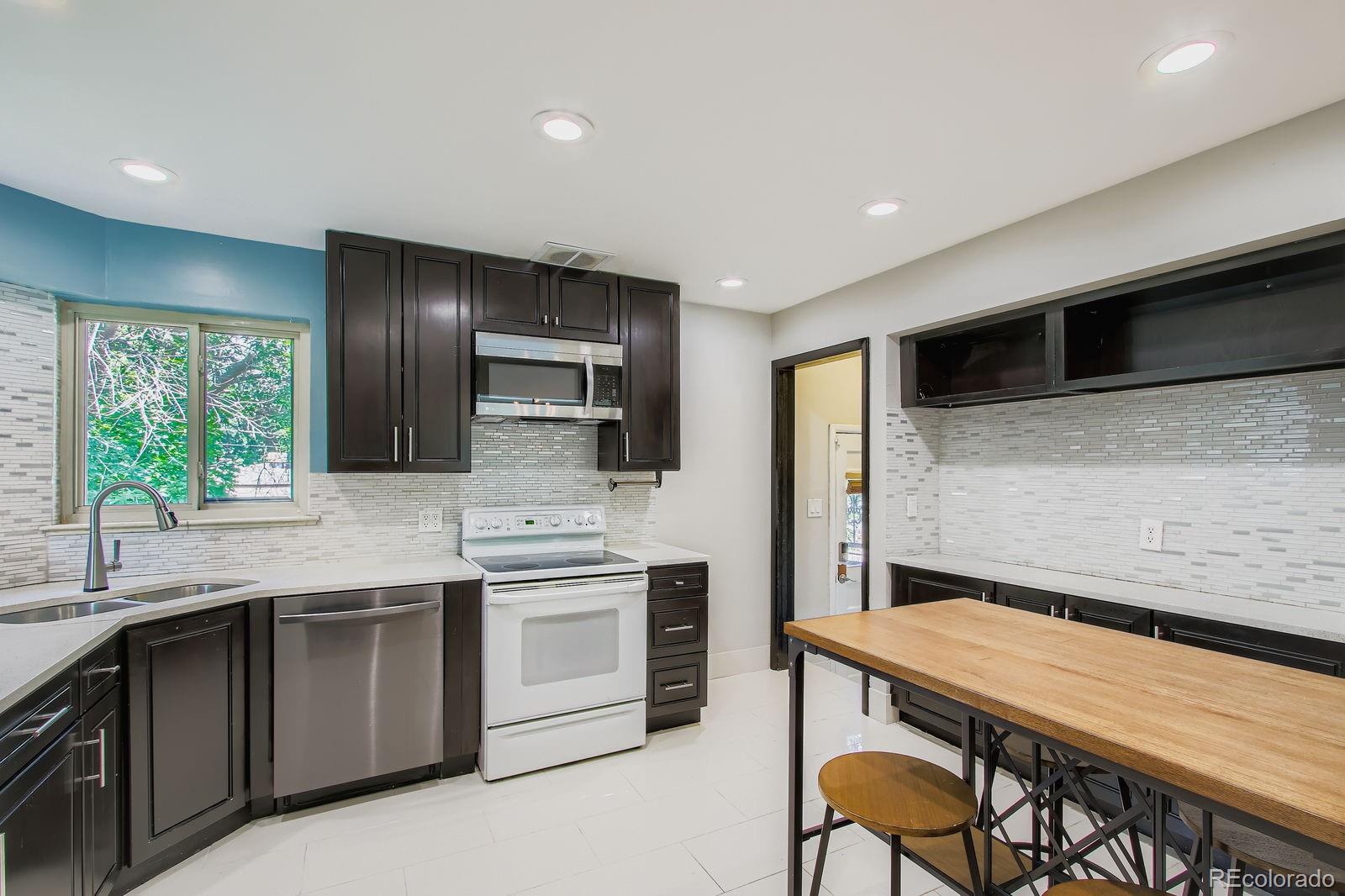 MLS Image #2 for 5175  lowell boulevard,denver, Colorado