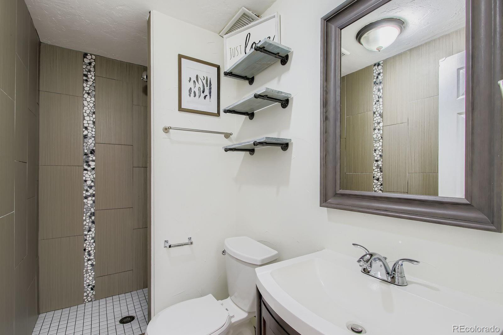MLS Image #20 for 5175  lowell boulevard,denver, Colorado