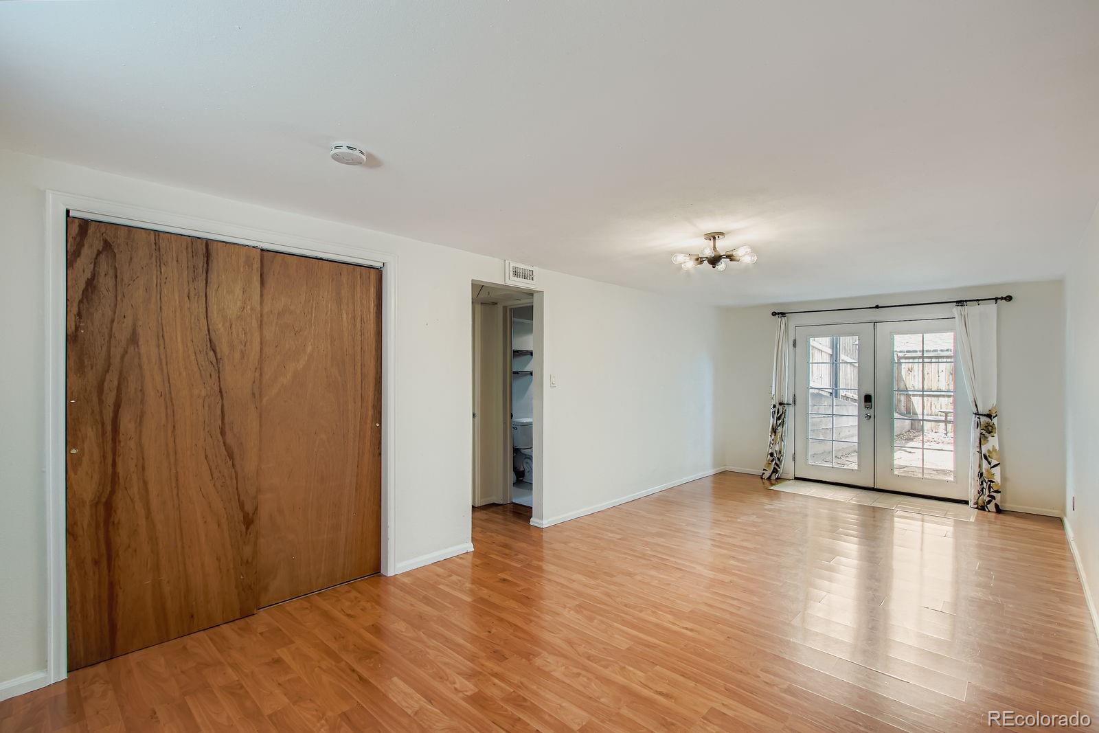 MLS Image #21 for 5175  lowell boulevard,denver, Colorado