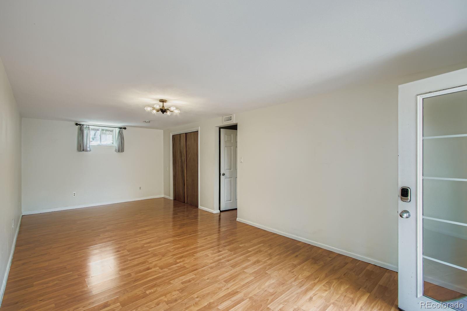 MLS Image #22 for 5175  lowell boulevard,denver, Colorado