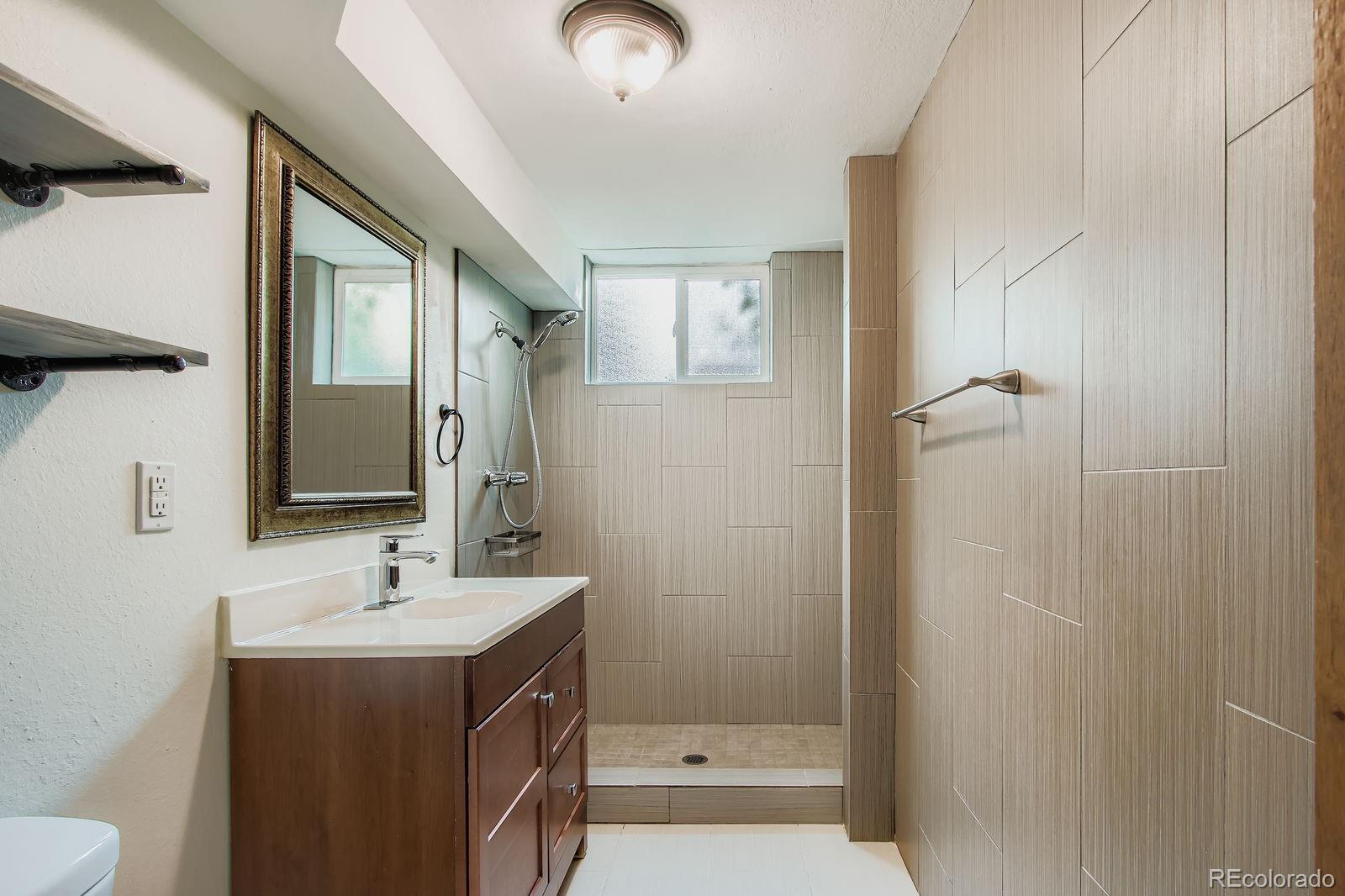 MLS Image #23 for 5175  lowell boulevard,denver, Colorado