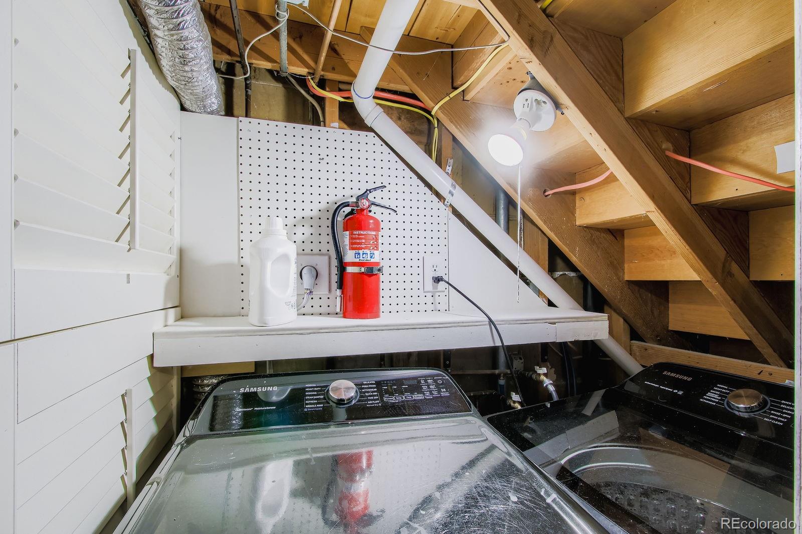 MLS Image #24 for 5175  lowell boulevard,denver, Colorado