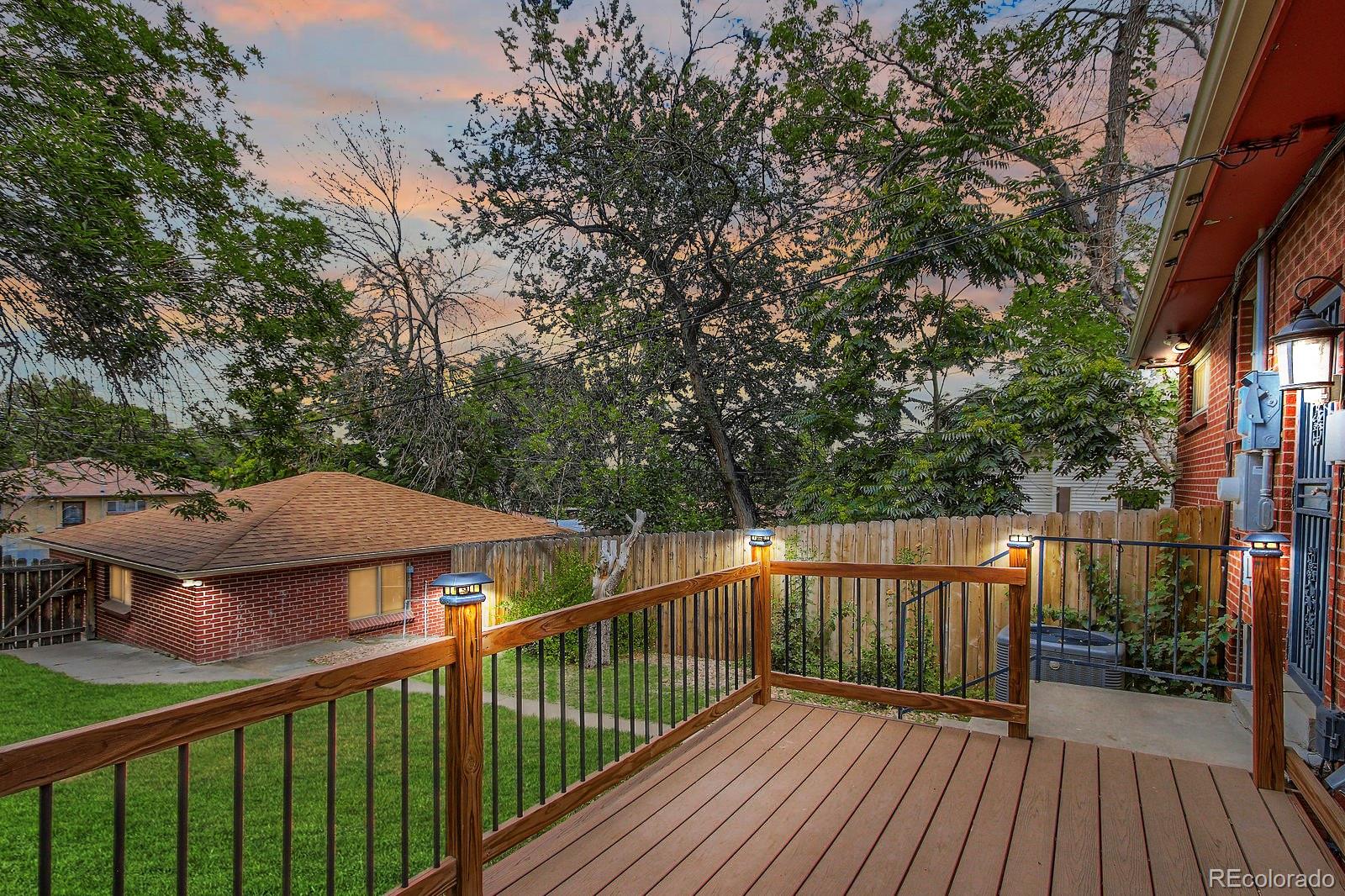 MLS Image #25 for 5175  lowell boulevard,denver, Colorado