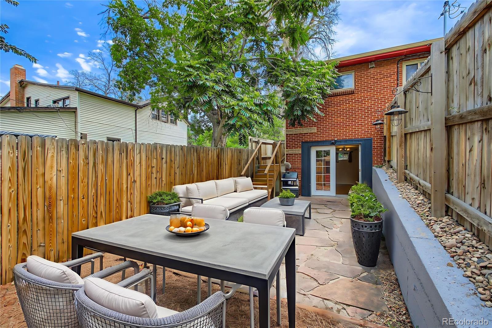 MLS Image #26 for 5175  lowell boulevard,denver, Colorado