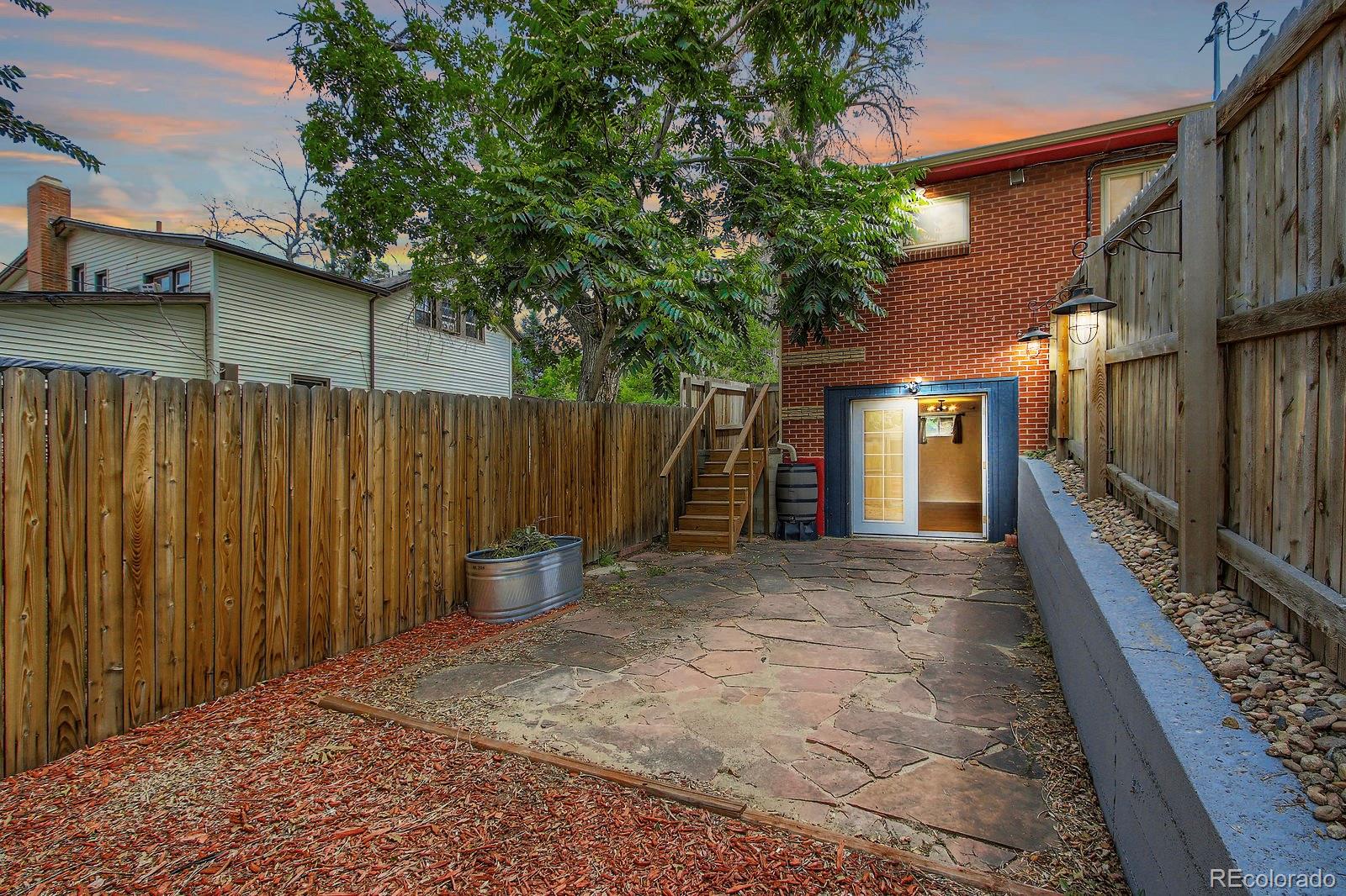 MLS Image #27 for 5175  lowell boulevard,denver, Colorado