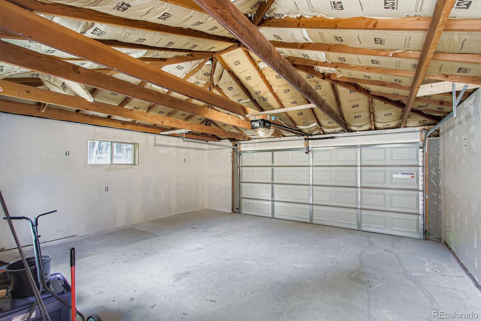 MLS Image #28 for 5175  lowell boulevard,denver, Colorado
