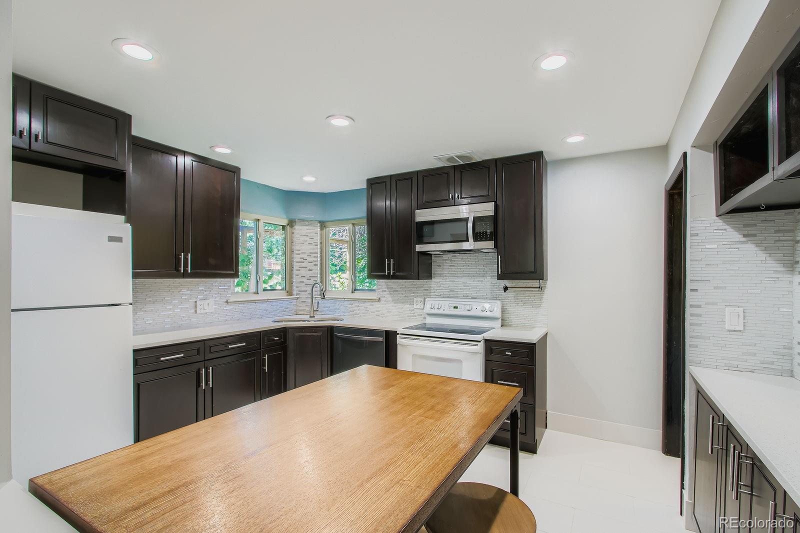 MLS Image #3 for 5175  lowell boulevard,denver, Colorado