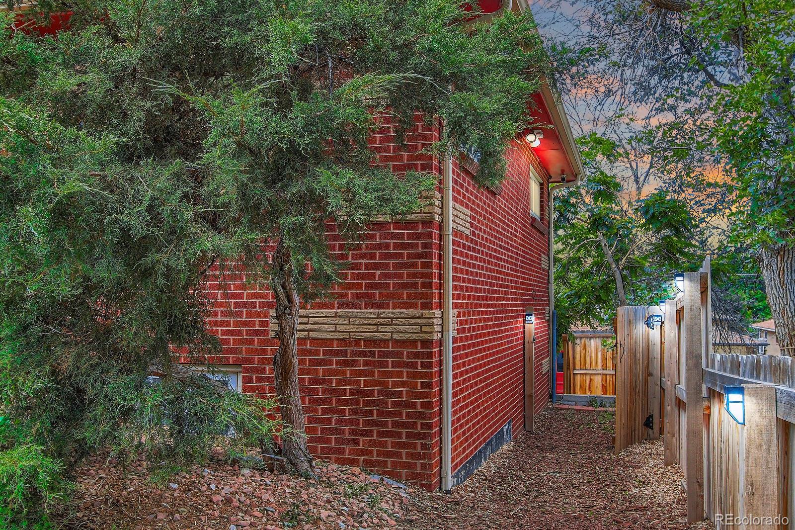 MLS Image #30 for 5175  lowell boulevard,denver, Colorado