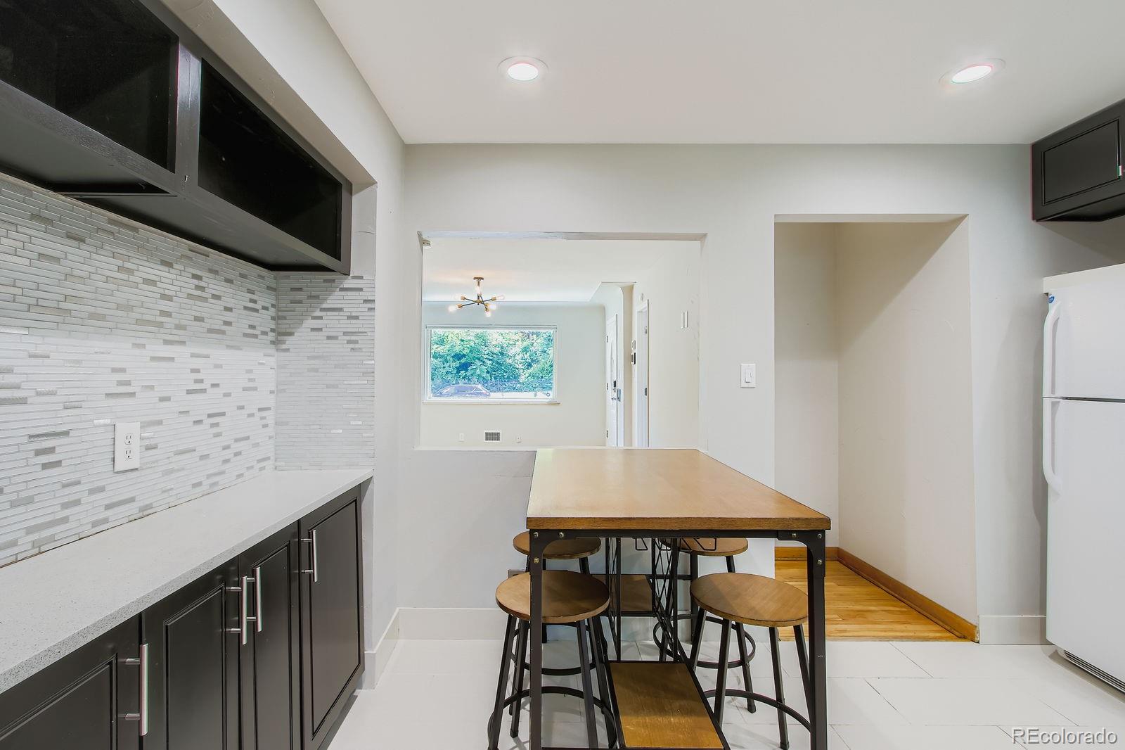 MLS Image #4 for 5175  lowell boulevard,denver, Colorado