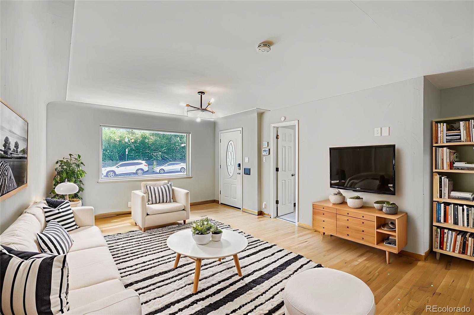 MLS Image #5 for 5175  lowell boulevard,denver, Colorado