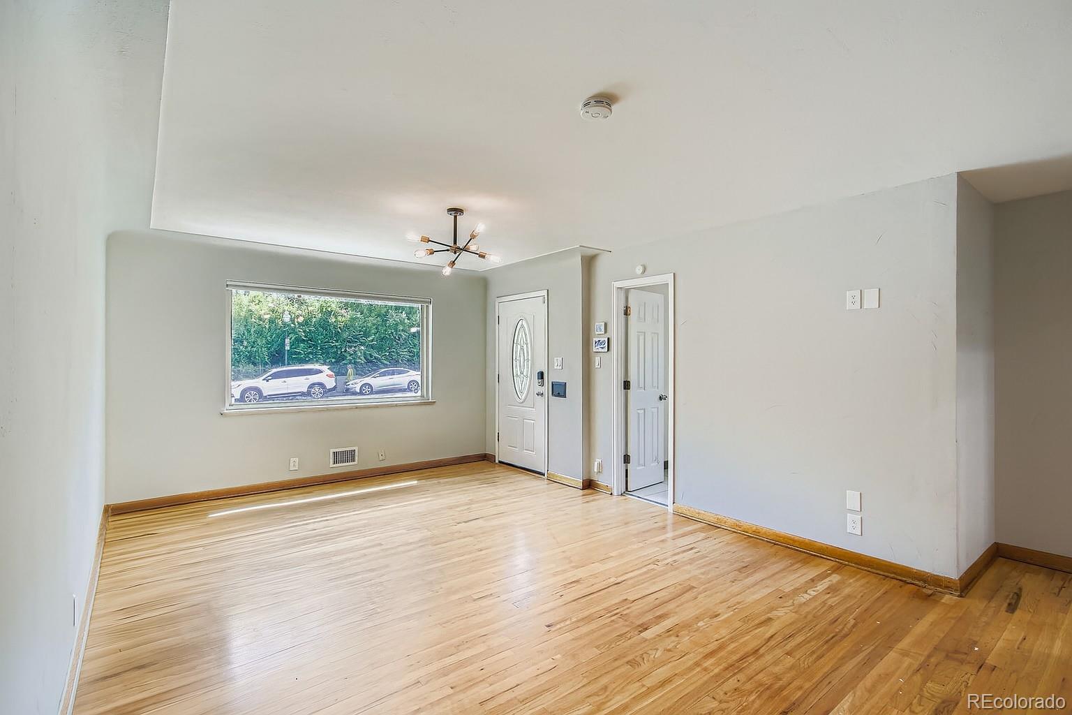 MLS Image #6 for 5175  lowell boulevard,denver, Colorado