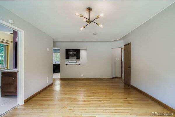 MLS Image #7 for 5175  lowell boulevard,denver, Colorado