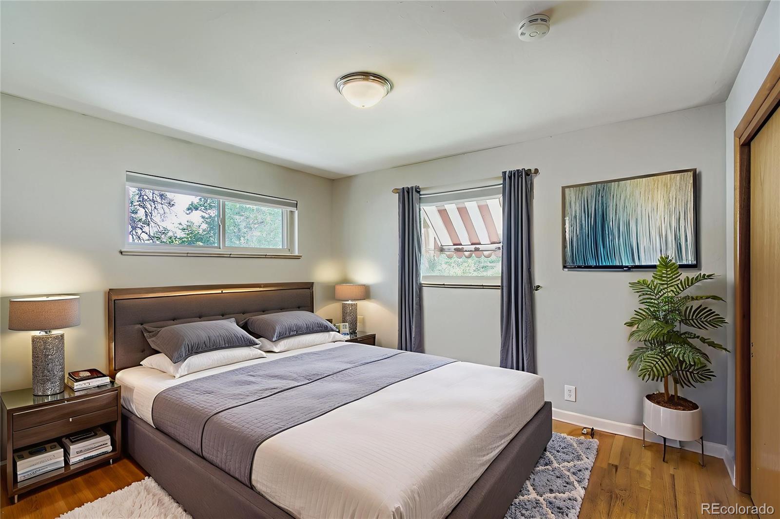 MLS Image #8 for 5175  lowell boulevard,denver, Colorado