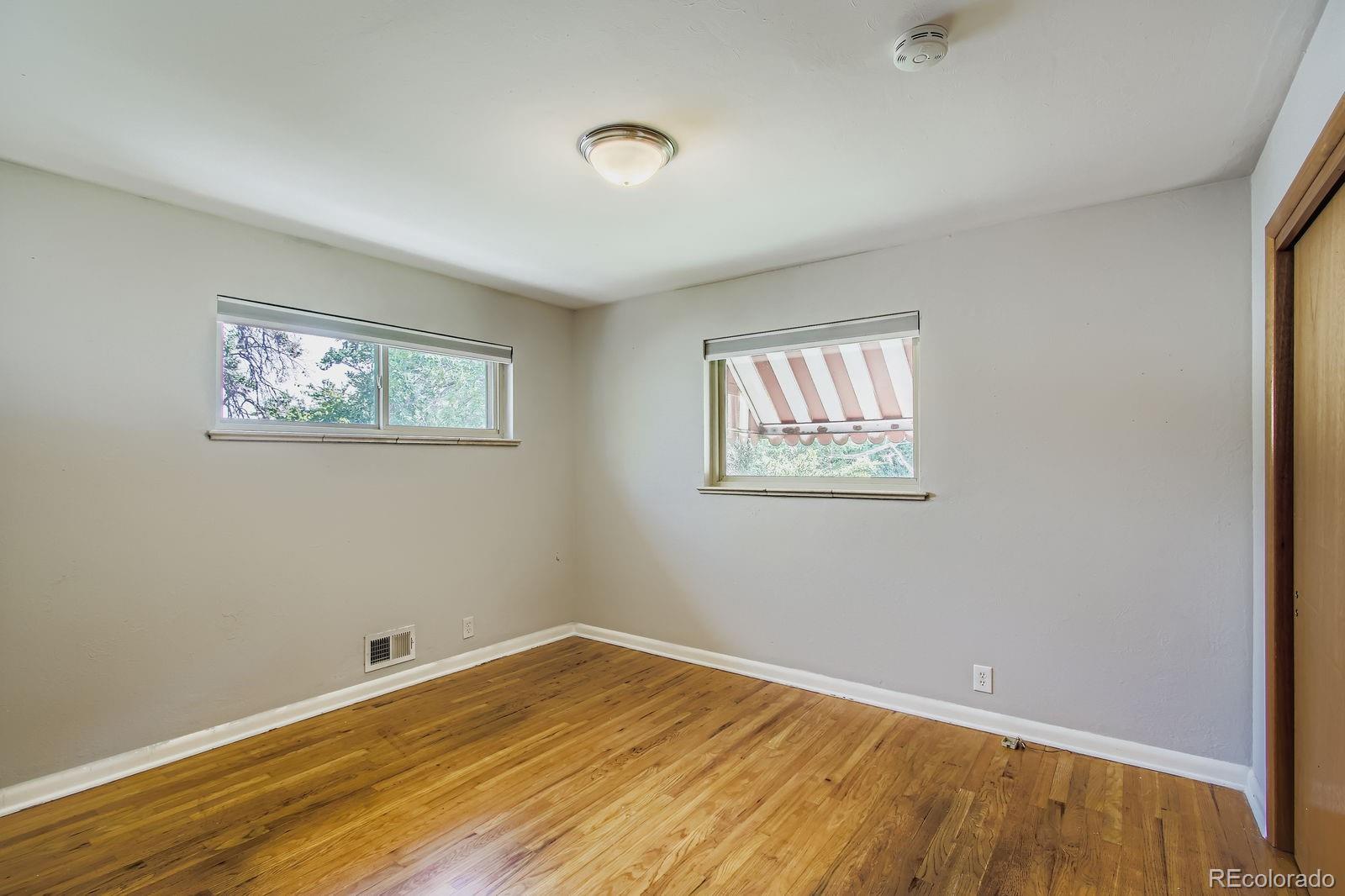 MLS Image #9 for 5175  lowell boulevard,denver, Colorado