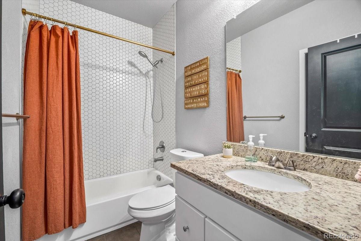 MLS Image #10 for 293 s 3rd avenue,deer trail, Colorado
