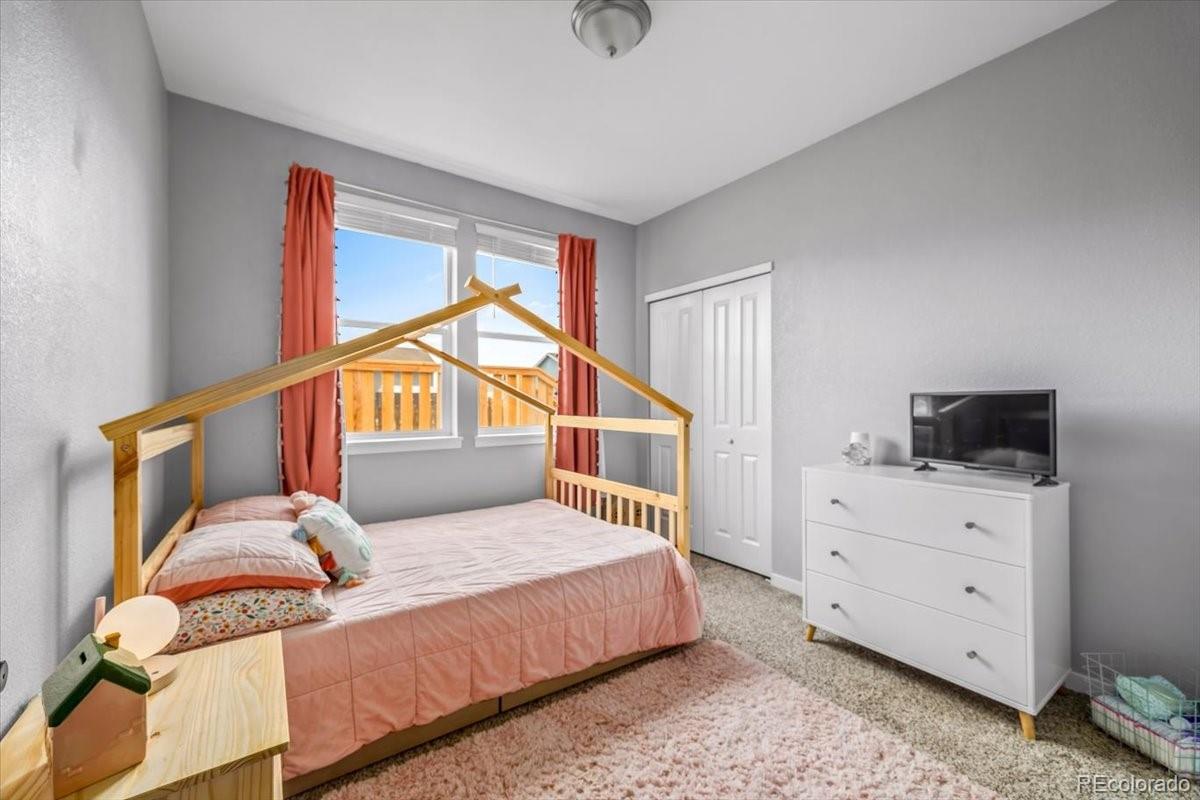 MLS Image #11 for 293 s 3rd avenue,deer trail, Colorado
