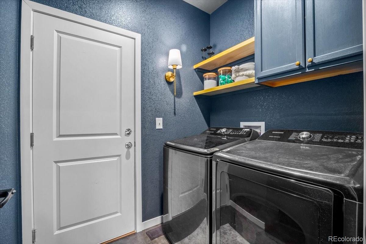 MLS Image #12 for 293 s 3rd avenue,deer trail, Colorado