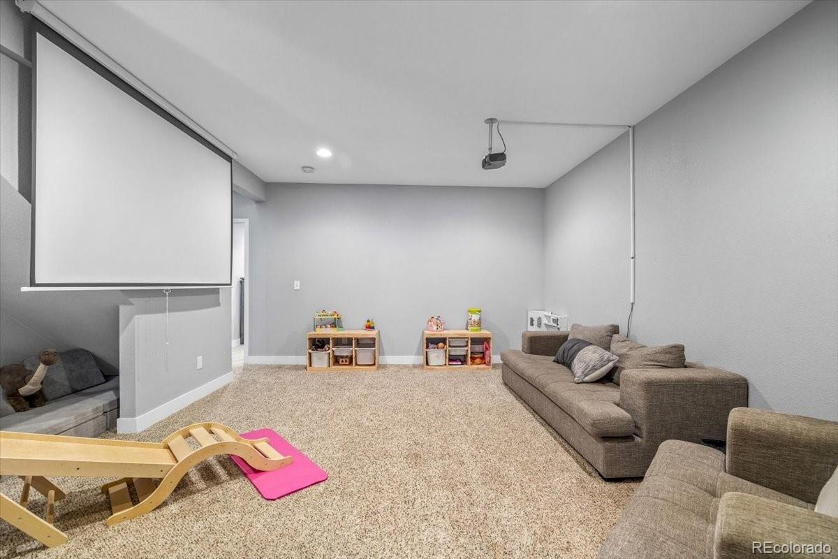MLS Image #13 for 293 s 3rd avenue,deer trail, Colorado