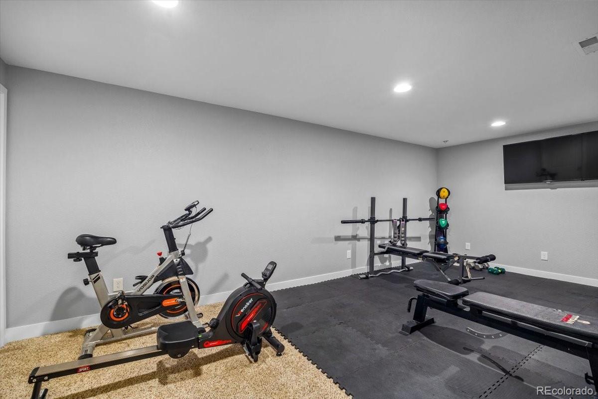 MLS Image #14 for 293 s 3rd avenue,deer trail, Colorado