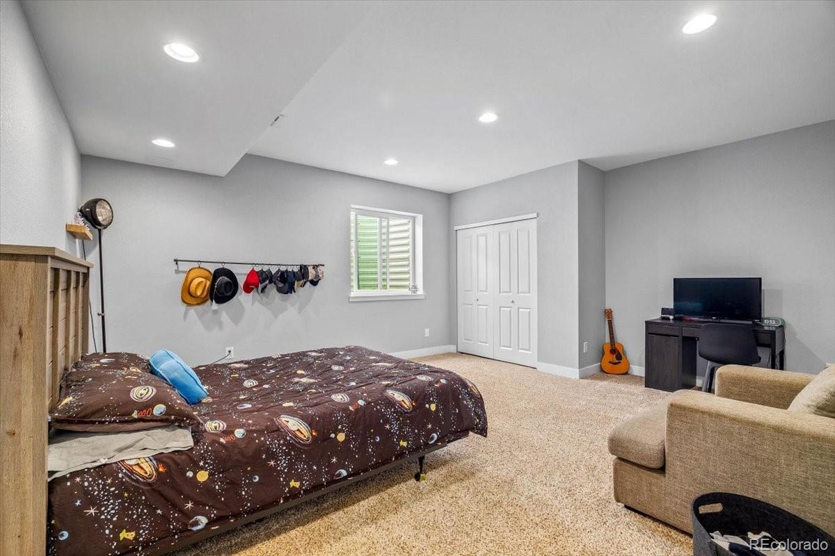MLS Image #15 for 293 s 3rd avenue,deer trail, Colorado