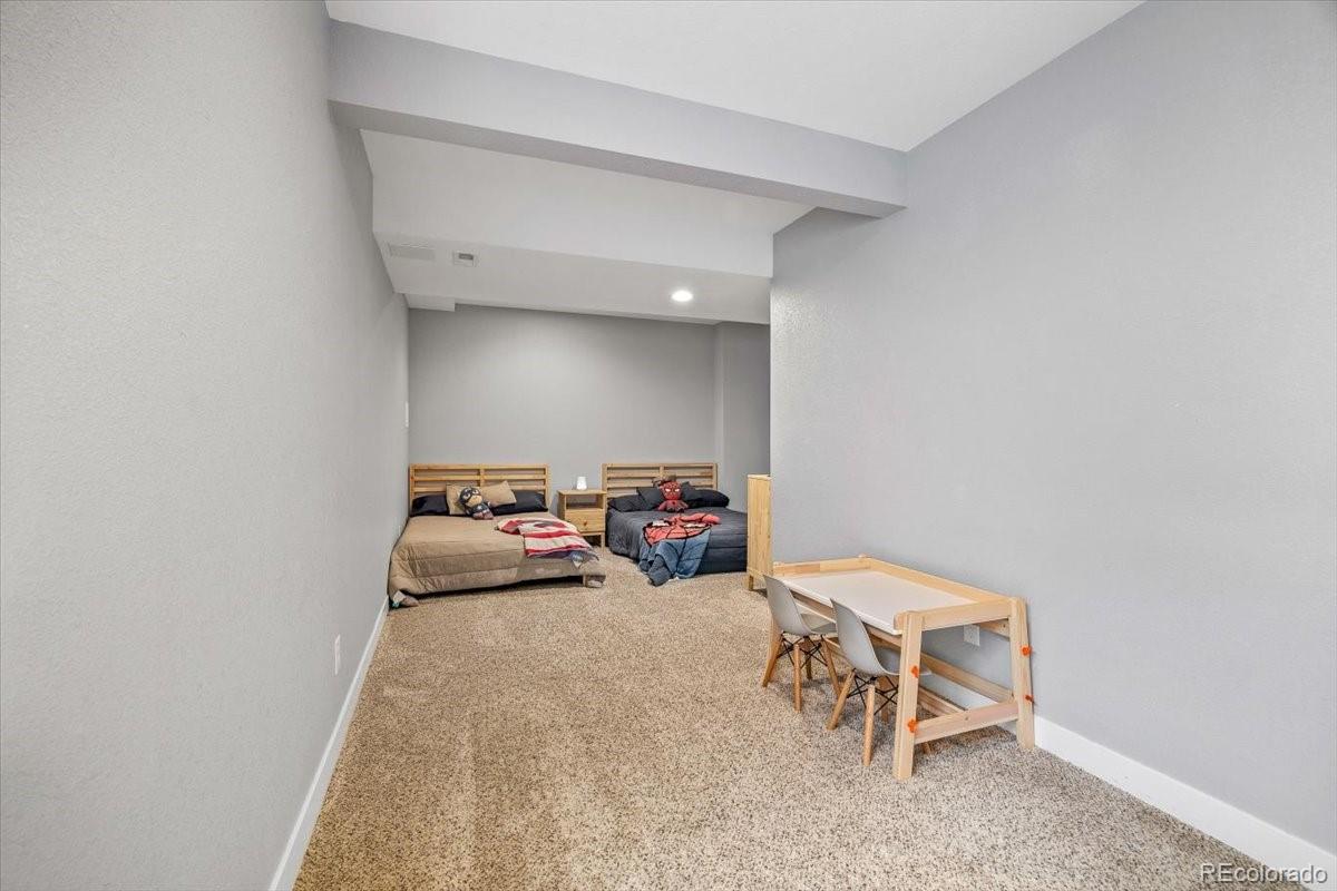 MLS Image #16 for 293 s 3rd avenue,deer trail, Colorado