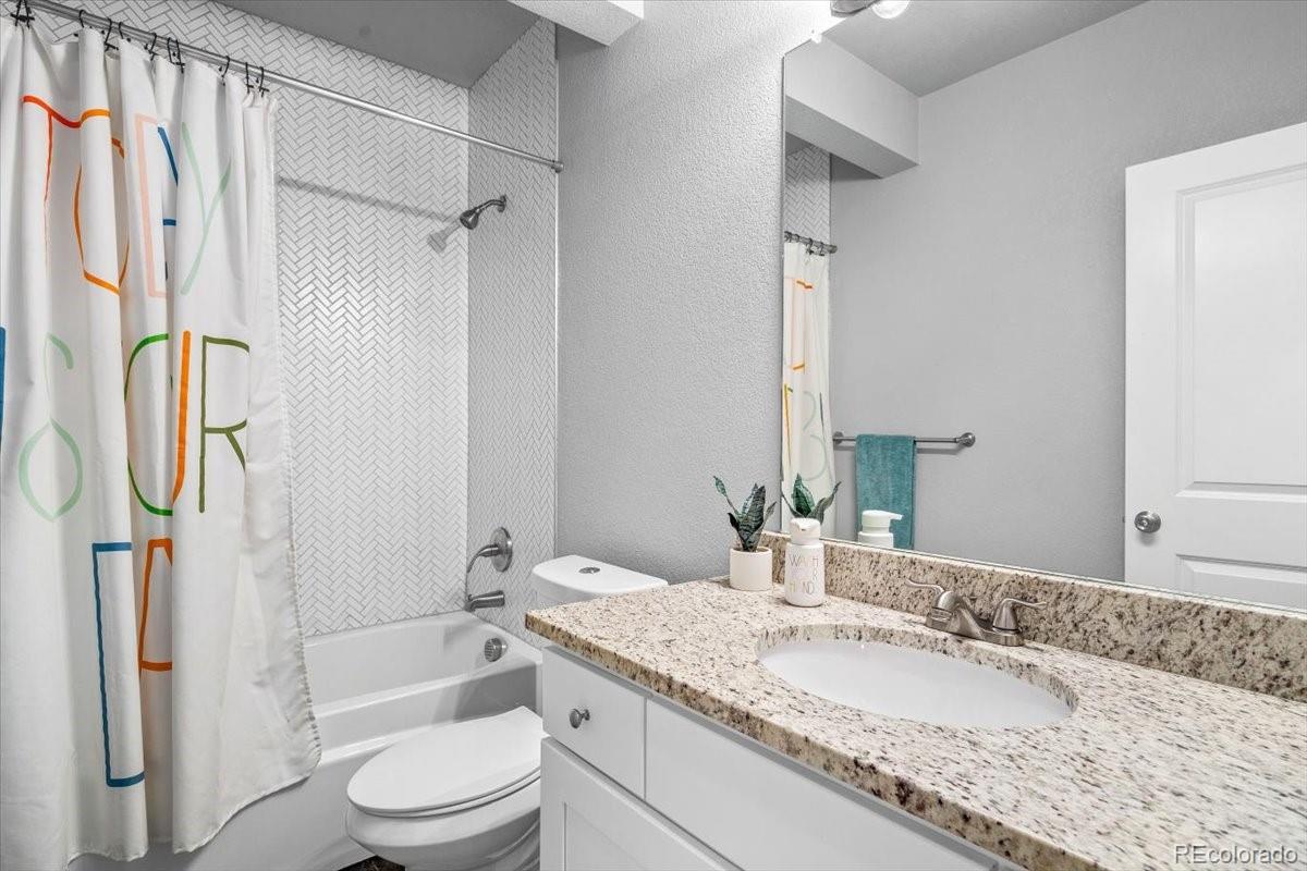 MLS Image #18 for 293 s 3rd avenue,deer trail, Colorado