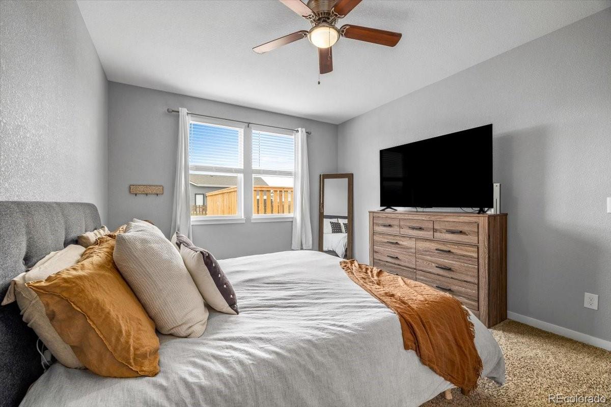 MLS Image #7 for 293 s 3rd avenue,deer trail, Colorado