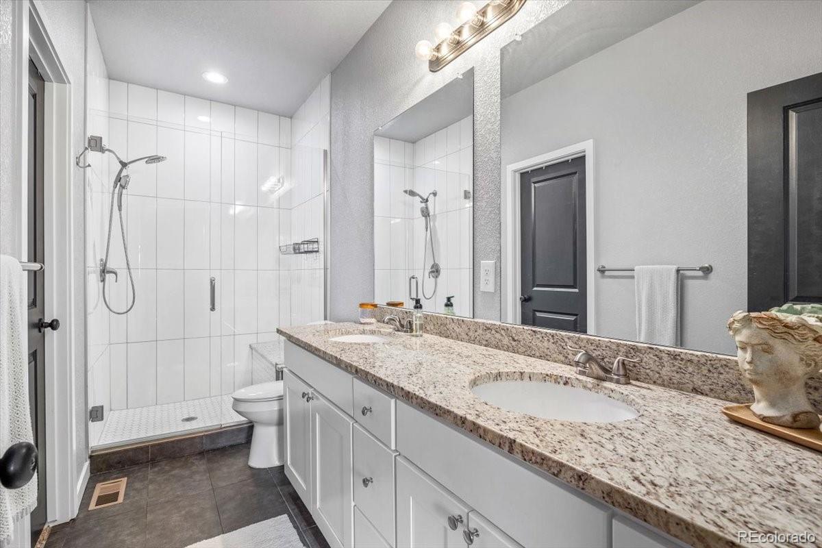 MLS Image #8 for 293 s 3rd avenue,deer trail, Colorado