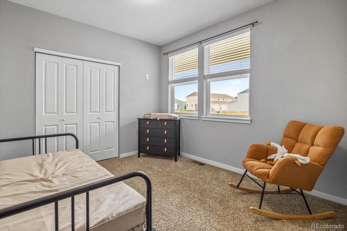 MLS Image #9 for 293 s 3rd avenue,deer trail, Colorado