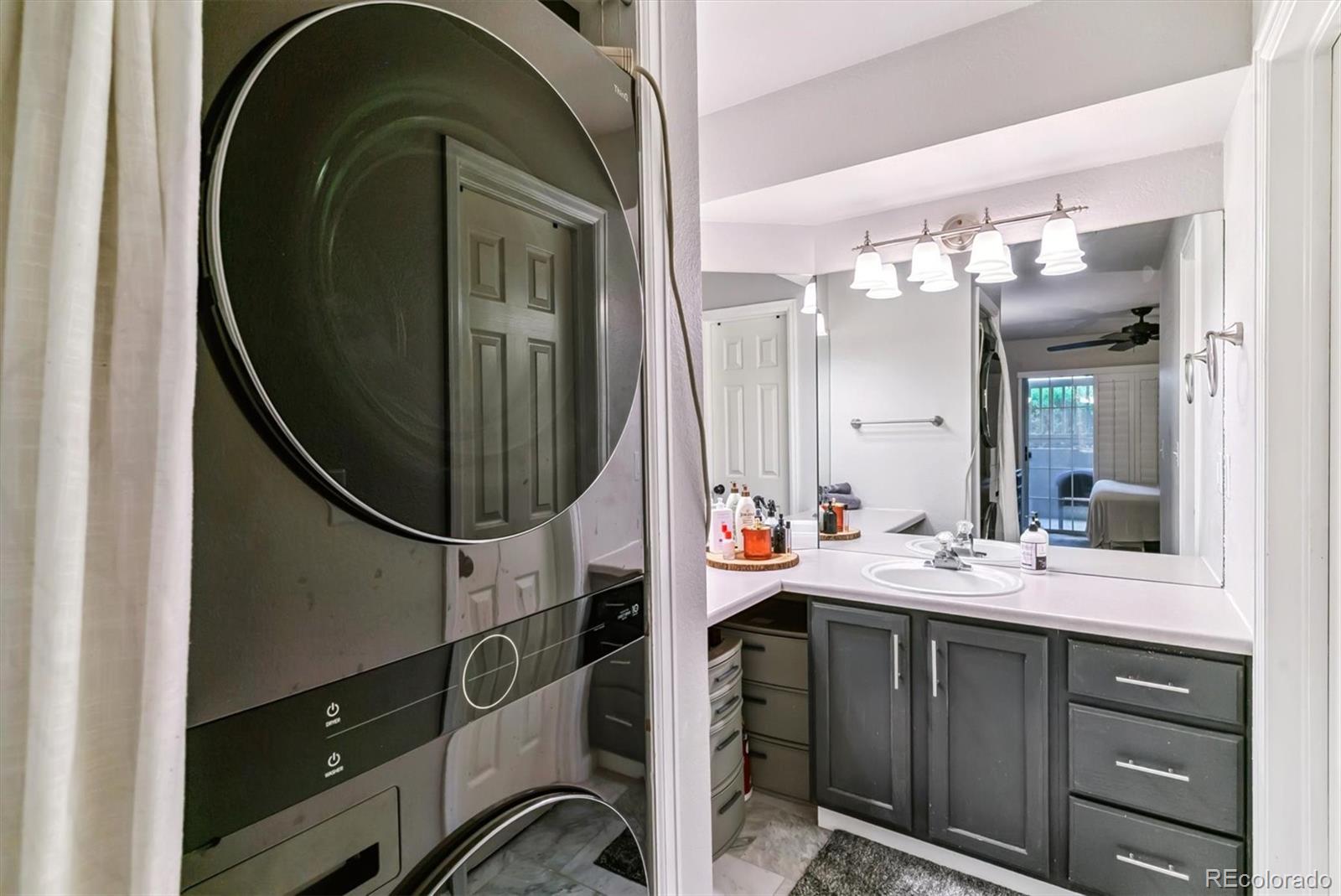 MLS Image #10 for 9212 e arbor circle,englewood, Colorado