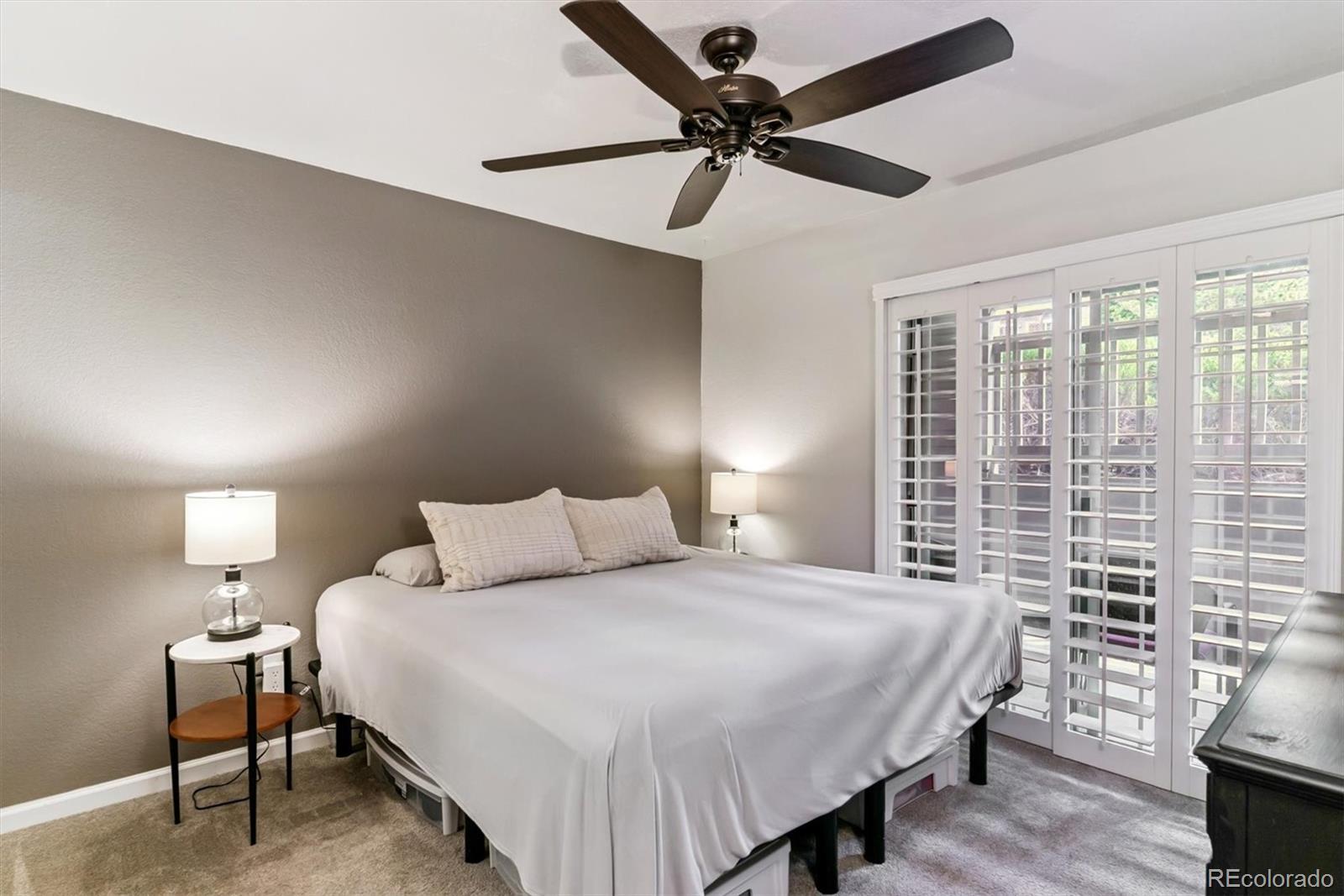 MLS Image #12 for 9212 e arbor circle,englewood, Colorado