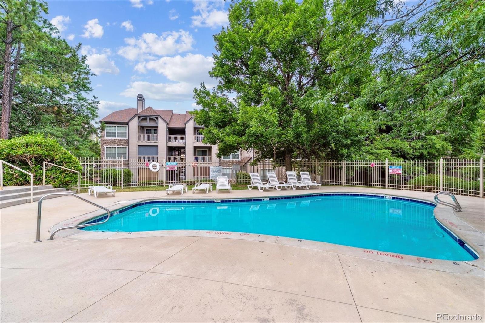 MLS Image #15 for 9212 e arbor circle,englewood, Colorado