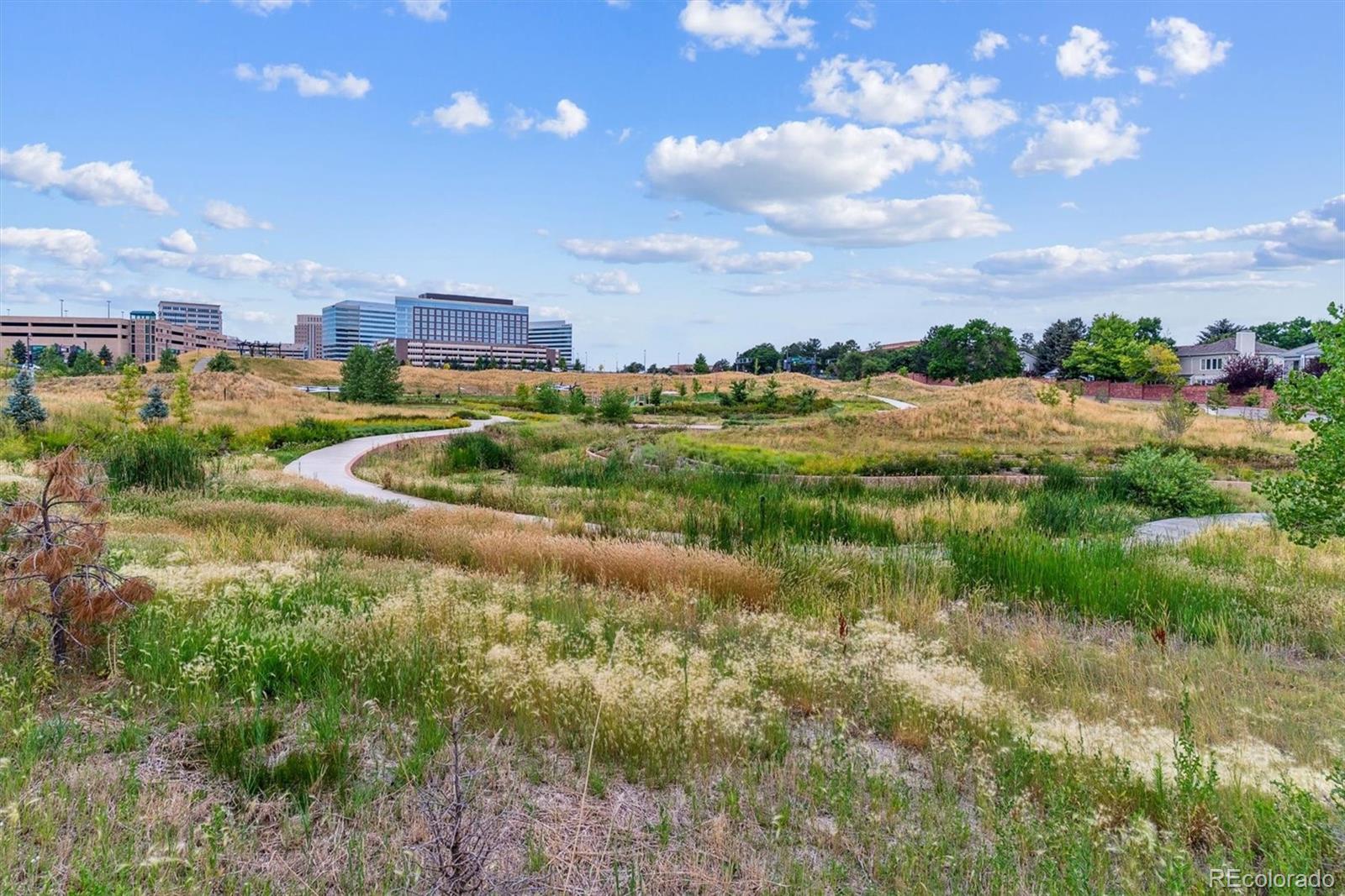 MLS Image #16 for 9212 e arbor circle,englewood, Colorado