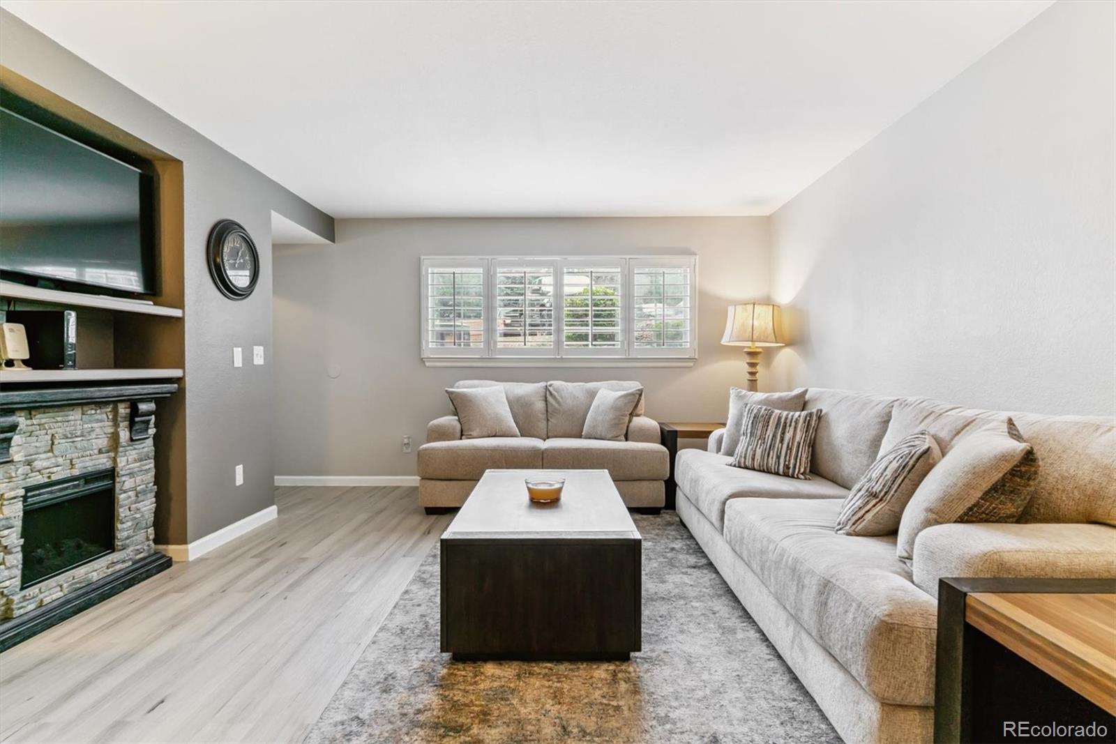 MLS Image #2 for 9212 e arbor circle,englewood, Colorado